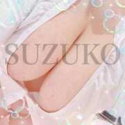 ヒメ日記 2025/04/22 12:34 投稿 響～HIBIKI～ BBW名古屋店