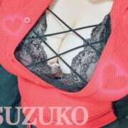 ヒメ日記 2025/04/26 16:41 投稿 響～HIBIKI～ BBW名古屋店