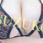 ヒメ日記 2025/05/06 10:36 投稿 響～HIBIKI～ BBW名古屋店