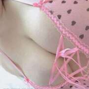 ヒメ日記 2025/05/08 16:36 投稿 響～HIBIKI～ BBW名古屋店