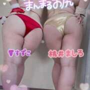 ヒメ日記 2025/05/09 18:40 投稿 響～HIBIKI～ BBW名古屋店