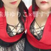 ヒメ日記 2025/05/13 15:50 投稿 響～HIBIKI～ BBW名古屋店