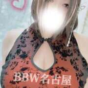 ヒメ日記 2025/05/14 09:20 投稿 響～HIBIKI～ BBW名古屋店