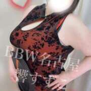 ヒメ日記 2025/05/26 15:52 投稿 響～HIBIKI～ BBW名古屋店