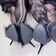 ヒメ日記 2025/05/28 09:20 投稿 響～HIBIKI～ BBW名古屋店