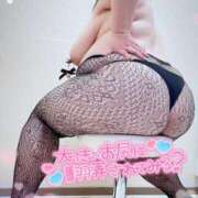 ヒメ日記 2025/06/01 13:07 投稿 響～HIBIKI～ BBW名古屋店