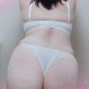 ヒメ日記 2025/06/12 13:58 投稿 響～HIBIKI～ BBW名古屋店