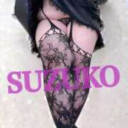 ヒメ日記 2025/06/14 18:12 投稿 響～HIBIKI～ BBW名古屋店