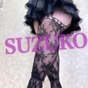 ヒメ日記 2025/06/15 17:40 投稿 響～HIBIKI～ BBW名古屋店