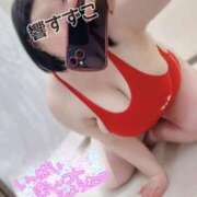 ヒメ日記 2025/06/27 10:50 投稿 響～HIBIKI～ BBW名古屋店