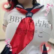 ヒメ日記 2025/06/27 13:40 投稿 響～HIBIKI～ BBW名古屋店