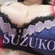 ヒメ日記 2025/07/06 14:50 投稿 響～HIBIKI～ BBW名古屋店