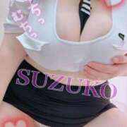 ヒメ日記 2025/07/09 08:20 投稿 響～HIBIKI～ BBW名古屋店