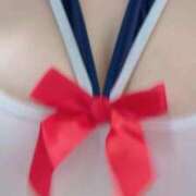 ヒメ日記 2025/07/23 19:50 投稿 響～HIBIKI～ BBW名古屋店