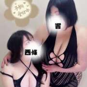 ヒメ日記 2025/08/02 19:21 投稿 響～HIBIKI～ BBW名古屋店