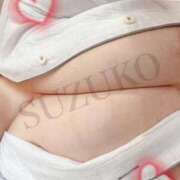 ヒメ日記 2025/09/02 01:20 投稿 響～HIBIKI～ BBW名古屋店