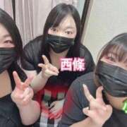 ヒメ日記 2025/09/06 17:50 投稿 響～HIBIKI～ BBW名古屋店