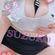 ヒメ日記 2025/09/07 20:50 投稿 響～HIBIKI～ BBW名古屋店