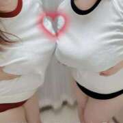 ヒメ日記 2025/09/16 21:10 投稿 響～HIBIKI～ BBW名古屋店