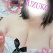 ヒメ日記 2025/09/17 10:33 投稿 響～HIBIKI～ BBW名古屋店