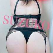 ヒメ日記 2025/09/22 16:25 投稿 響～HIBIKI～ BBW名古屋店