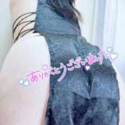 ヒメ日記 2025/10/04 00:50 投稿 響～HIBIKI～ BBW名古屋店