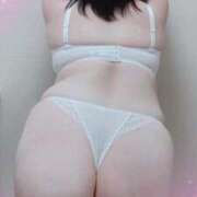 ヒメ日記 2025/10/05 15:14 投稿 響～HIBIKI～ BBW名古屋店