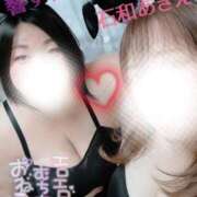 ヒメ日記 2025/10/14 12:22 投稿 響～HIBIKI～ BBW名古屋店