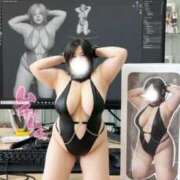 ヒメ日記 2025/10/20 10:20 投稿 響～HIBIKI～ BBW名古屋店