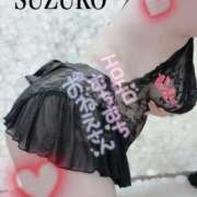 ヒメ日記 2025/10/24 13:40 投稿 響～HIBIKI～ BBW名古屋店