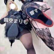 ヒメ日記 2025/10/26 09:00 投稿 響～HIBIKI～ BBW名古屋店