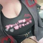 ヒメ日記 2025/11/05 09:33 投稿 響～HIBIKI～ BBW名古屋店