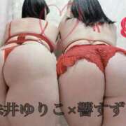 ヒメ日記 2025/11/28 10:50 投稿 響～HIBIKI～ BBW名古屋店
