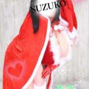 ヒメ日記 2025/12/06 01:11 投稿 響～HIBIKI～ BBW名古屋店