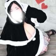 ヒメ日記 2025/12/09 10:21 投稿 響～HIBIKI～ BBW名古屋店