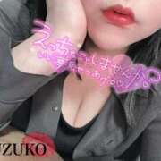 ヒメ日記 2025/12/12 18:30 投稿 響～HIBIKI～ BBW名古屋店