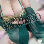 ヒメ日記 2025/12/22 14:39 投稿 響～HIBIKI～ BBW名古屋店