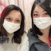 ヒメ日記 2026/01/01 22:20 投稿 響～HIBIKI～ BBW名古屋店