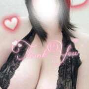 ヒメ日記 2026/01/06 11:30 投稿 響～HIBIKI～ BBW名古屋店