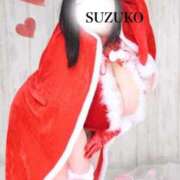 ヒメ日記 2026/01/06 22:00 投稿 響～HIBIKI～ BBW名古屋店