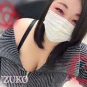 ヒメ日記 2026/01/10 13:23 投稿 響～HIBIKI～ BBW名古屋店