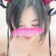 ヒメ日記 2026/01/14 11:10 投稿 響～HIBIKI～ BBW名古屋店