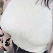 ヒメ日記 2026/02/03 09:37 投稿 響～HIBIKI～ BBW名古屋店