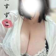 ヒメ日記 2026/02/07 07:11 投稿 響～HIBIKI～ BBW名古屋店