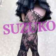 ヒメ日記 2026/02/13 13:50 投稿 響～HIBIKI～ BBW名古屋店