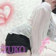 ヒメ日記 2026/02/16 10:00 投稿 響～HIBIKI～ BBW名古屋店