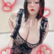 ヒメ日記 2026/02/27 08:40 投稿 響～HIBIKI～ BBW名古屋店