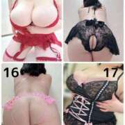 ヒメ日記 2026/03/15 10:40 投稿 響～HIBIKI～ BBW名古屋店