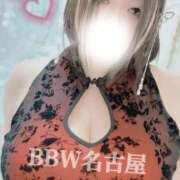 ヒメ日記 2026/03/16 04:20 投稿 響～HIBIKI～ BBW名古屋店