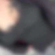 ヒメ日記 2026/03/20 13:33 投稿 響～HIBIKI～ BBW名古屋店